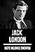 7 mejores cuentos de Jack L...