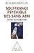 Souffrance psychique des sans-abri (OJ.PSYCHOLOGIE) (French Edition)