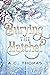 Burying the Hatchet by A.C. Thomas