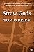 Straw Gods