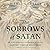 The Sorrows of Satan; or, the Strange Experience of One Geoffrey Tempest, Millionaire