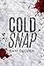 Cold Snap