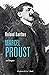Marcel Proust: Mélanges (French Edition)