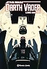 Star Wars by Charles Soule