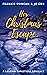 Her Christmas Escape by Frankie Duncan