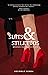 SUITS AND STILETTOS: Modern...