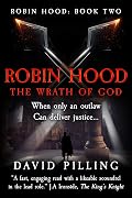 Robin Hood: The Wrath of God