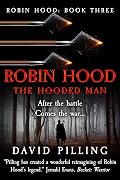 Robin Hood: The Hooded Man