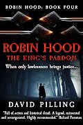 Robin Hood: The King's Pardon