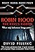 Robin Hood: The King's Pardon