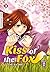 Kiss of the Fox 03