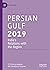 Persian Gulf 2019 by P. R. Kumaraswamy