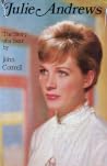 Julie Andrews Julie Andrews
