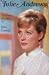 Julie Andrews by John Cottrell