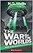 The War of the Worlds