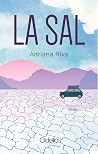 La sal