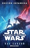 Star Wars. El asc...