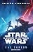 Star Wars. El ascenso de Skywalker (Edición Expandida)