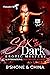 SEX IN THE DARK by B'Shone