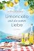 Limoncello und die wahre Liebe by Lotte Römer