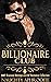 Billionaire Club