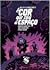 A cor que caiu do espaço by Romeu Martins