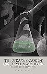The Strange Case ...