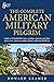The Complete American Military Pilgrim by Howard Kramer