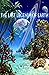The Last Legends of Earth by A.A. Attanasio