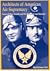 Architects of American Air Supremacy by USAF Maj Dik Daso