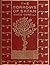 The Sorrows of Satan; or, the Strange Experience of One Geoffrey Tempest, Millionaire