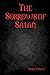 The Sorrows of Satan