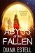 Abyss of the Fallen
