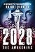 2028 THE AWAKENING by Carrie Russell