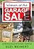 Woman at the Garage Sale (G...