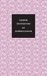 De dubbelganger