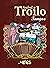 Aníbal Troilo: Tangos para piano y guitarra (PARTITURAS DE TANGO nº 8) (Spanish Edition)