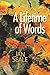 A Lifetime of Words by Jan Seale