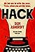 Hack