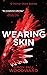 Wearing Skin: 12 Horror Sho...