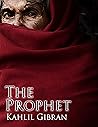 The Prophet