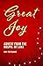 Great Joy by Ray Pritchard
