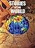 Stories of the World by Safia Iqbal