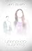 Unfinished Business (Spirit...