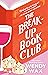 The Break-Up Book Club
