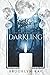 Darkling (The Port Lewis Witches)