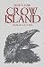 Crow Island by Benita Jane