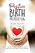 Positive Birth Preparation by Melanie Rossiter Positive Birth Preparation by Melanie Rossiter