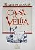 Casa Velha