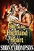 Fire in His Highland Heart